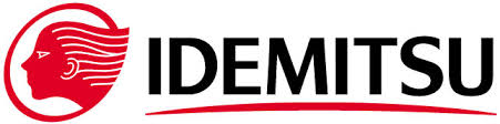 IDEMITSU